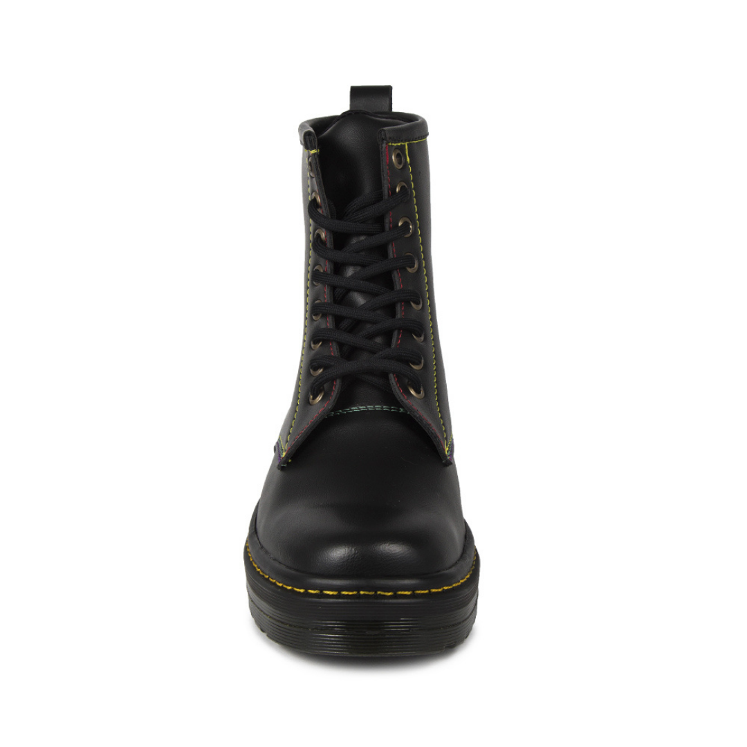 Botas dr martens discount liverpool