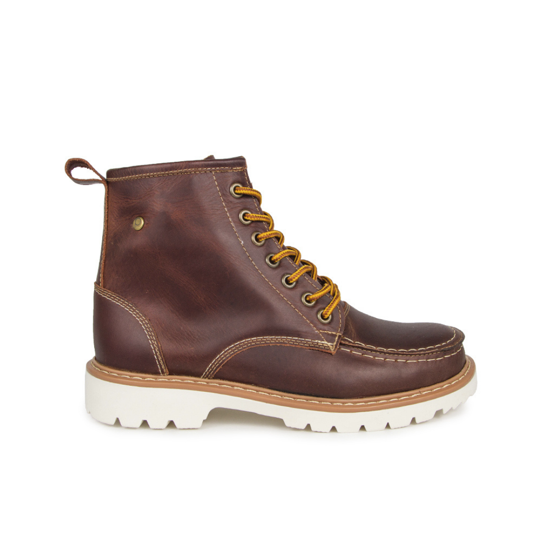 Botas puchetty new arrivals